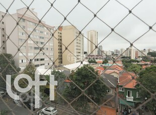Apartamento 3 dorms à venda Rua França Pinto, Vila Mariana - São Paulo