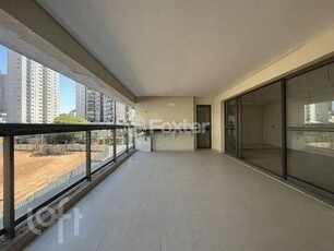 Apartamento 3 dorms à venda Rua Gama Lobo, Vila Dom Pedro I - São Paulo