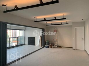 Apartamento 3 dorms à venda Rua João Moura, Pinheiros - São Paulo