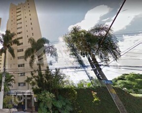 Apartamento 3 dorms à venda Rua João Ramalho, Perdizes - São Paulo