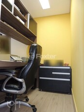 Apartamento 3 dorms à venda Rua José Gomes Falcão, Parque Industrial Tomas Edson - São Paulo