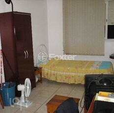 Apartamento 3 dorms à venda Rua Mariano de Sousa, Chácara Santo Antônio (Zona Leste) - São Paulo