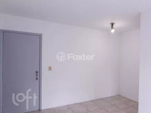 Apartamento 3 dorms à venda Rua Mário Whately, Alto da Lapa - São Paulo