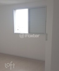 Apartamento 3 dorms à venda Rua Newton Prado, Bom Retiro - São Paulo