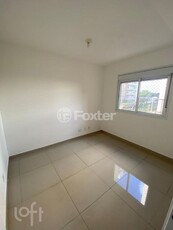 Apartamento 3 dorms à venda Rua Paulo Andrighetti, Alto do Pari - São Paulo