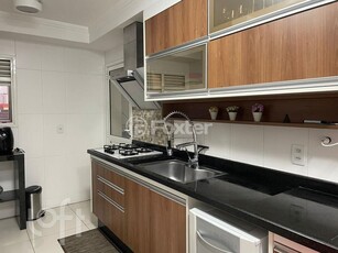 Apartamento 3 dorms à venda Rua Pedro de Godói, Parque da Vila Prudente - São Paulo