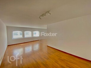 Apartamento 3 dorms à venda Rua Peixoto Gomide, Jardim Paulista - São Paulo