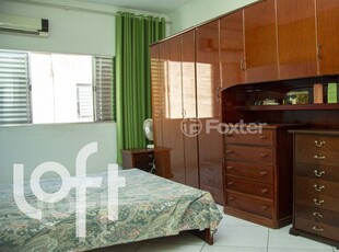 Apartamento 3 dorms à venda Rua Prates, Bom Retiro - São Paulo