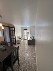 Apartamento 3 dorms à venda Rua Professor Carvalho Freitas, Teresópolis - Porto Alegre