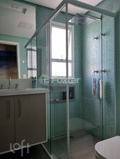 Apartamento 3 dorms à venda Rua Raimundo Simão de Souza, Vila Suzana - São Paulo