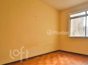 Apartamento 3 dorms à venda Rua Sampaio Viana, Paraíso - São Paulo