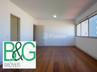 Apartamento 3 dorms à venda Rua Senador César Lacerda Vergueiro, Sumarezinho - São Paulo