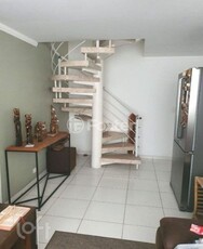 Apartamento 3 dorms à venda Rua Serra de Botucatu, Vila Gomes Cardim - São Paulo