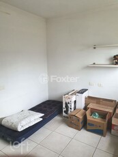 Apartamento 3 dorms à venda Rua Serra de Botucatu, Vila Gomes Cardim - São Paulo