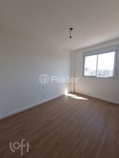 Apartamento 3 dorms à venda Rua Silva Teles, Pari - São Paulo