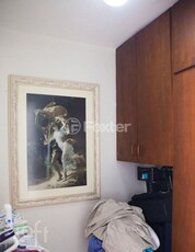 Apartamento 3 dorms à venda Rua São Vicente de Paulo, Santa Cecília - São Paulo