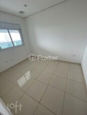 Apartamento 3 dorms à venda Rua Tietequera, Vila Zilda (Tatuapé) - São Paulo