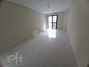 Apartamento 3 dorms à venda Rua Tucuna, Perdizes - São Paulo