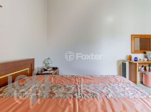 Apartamento 3 dorms à venda Rua Tuim, Vila Uberabinha - São Paulo