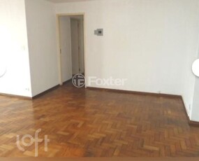 Apartamento 3 dorms à venda Rua Tupi, Santa Cecília - São Paulo