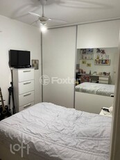 Apartamento 3 dorms à venda Rua Vitorino Carmilo, Barra Funda - São Paulo