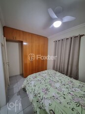 Apartamento 3 dorms à venda Rua Zike Tuma, Jardim Ubirajara (Zona Sul) - São Paulo