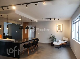 Apartamento 4 dorms à venda Avenida Brigadeiro Luís Antônio, Jardim Paulista - São Paulo