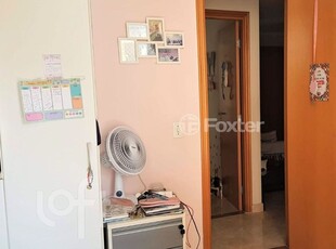 Apartamento 4 dorms à venda Rua Carlos Weber, Vila Leopoldina - São Paulo