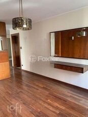 Apartamento 4 dorms à venda Rua Doutor Rafael de Barros, Paraíso - São Paulo