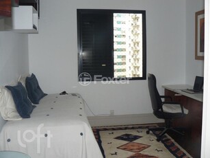 Apartamento 4 dorms à venda Rua Jesuíno Arruda, Itaim Bibi - São Paulo