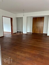 Apartamento 6 dorms à venda Estrada Carlos Queiroz Telles, Jardim Fonte do Morumbi - São Paulo