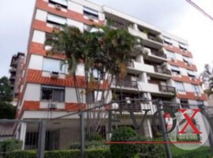 Apartamento à venda por R$ 543.000