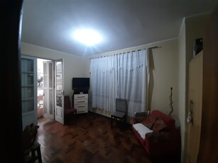 Apartamento para alugar por R$ 1.300