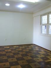 Apartamento para alugar por R$ 1.500