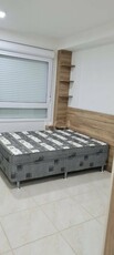 Apartamento para alugar por R$ 2.500