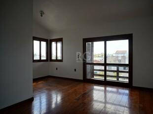 Apartamento para alugar por R$ 2.800