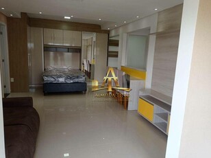 Apartamento para alugar por R$ 3.200