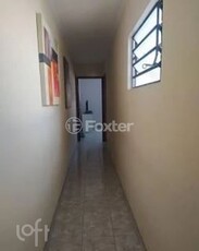 Casa 3 dorms à venda Avenida Senador José Ermírio de Moraes, Tremembé - São Paulo