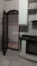 Casa 3 dorms à venda Rua Afonso Galiano, Vila Formosa - São Paulo