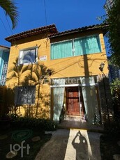 Casa 3 dorms à venda Rua Cipriano Barata, Ipiranga - São Paulo