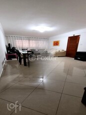 Casa 3 dorms à venda Rua Rudi Schaly, Vila Fiat Lux - São Paulo