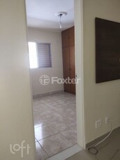 Casa 3 dorms à venda Rua Santo Inácio, Parque São Jorge - São Paulo