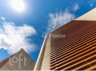 Casa 4 dorms à venda Rua Manuel Ribeiro da Cruz, Chácara Santo Antônio (Zona Sul) - São Paulo