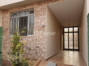 Casa 6 dorms à venda Rua Lúcio Cardoso, Jardim Itália - São Paulo