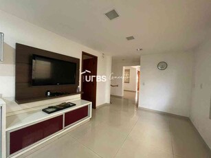 Casa com 3 quartos à venda no bairro Jardim Vitória, 220m²