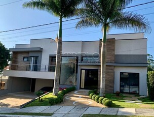 Casa de Condomínio à venda por R$ 3.000.000
