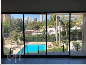 Casa em Condomínio 4 dorms à venda Rua do Símbolo, Jardim Ampliação - São Paulo