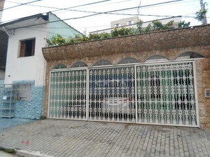 Casa para alugar por R$ 10.000