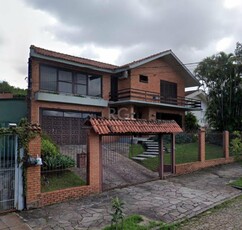 Casa para alugar por R$ 10.000