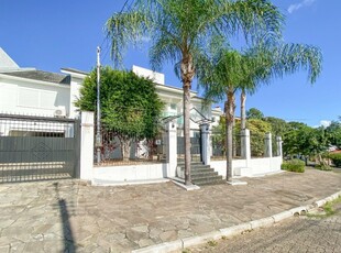 Casa para alugar por R$ 15.000